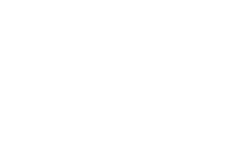 Akita