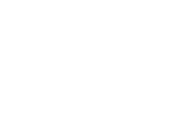 עמית