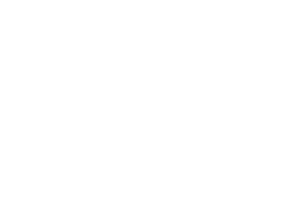 BOS