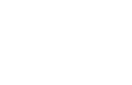 HOT Cinema