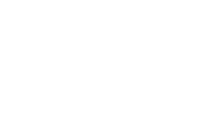 דמרי