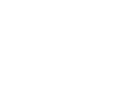 אלטרון