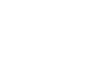 Himalaya
