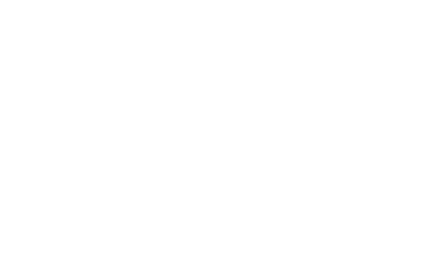 הכותל