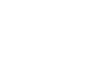 לניאדו