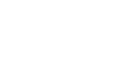 Tripheist
