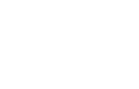 Vitos